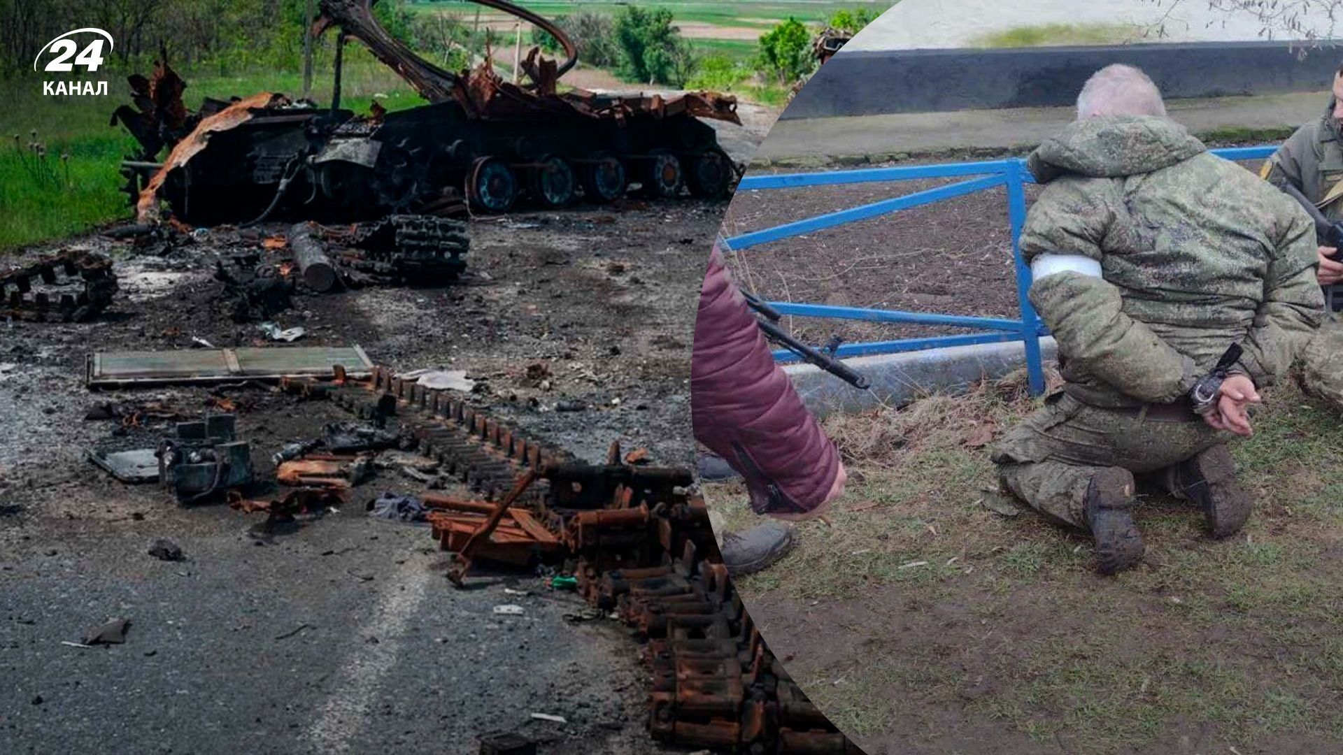 Жданов прокоментував російський прогноз щодо втрат мобілізованих Жданов прокоментував російський прогноз щодо втрат мобілізованих