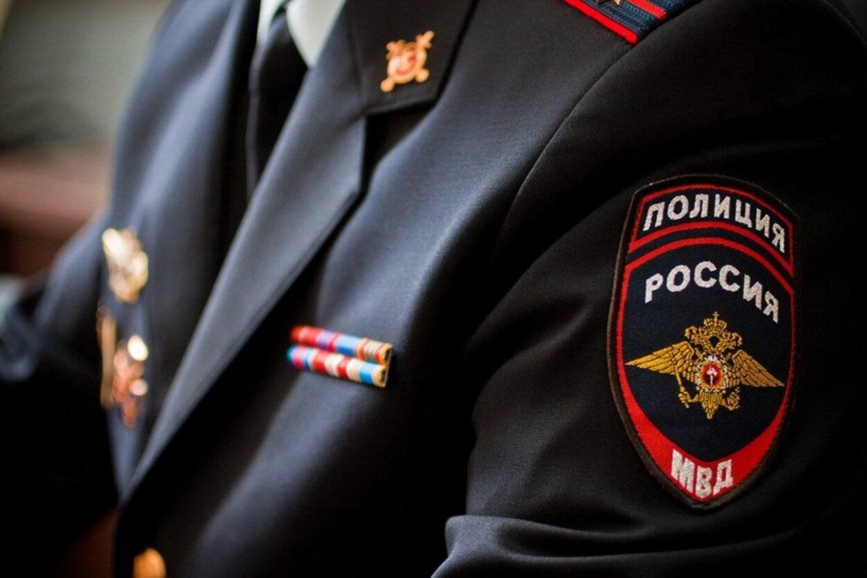 Ситуація у Бєлгороді сьогодні - поліцейським сказали підготувати бронежилети та автомати - 24 Канал