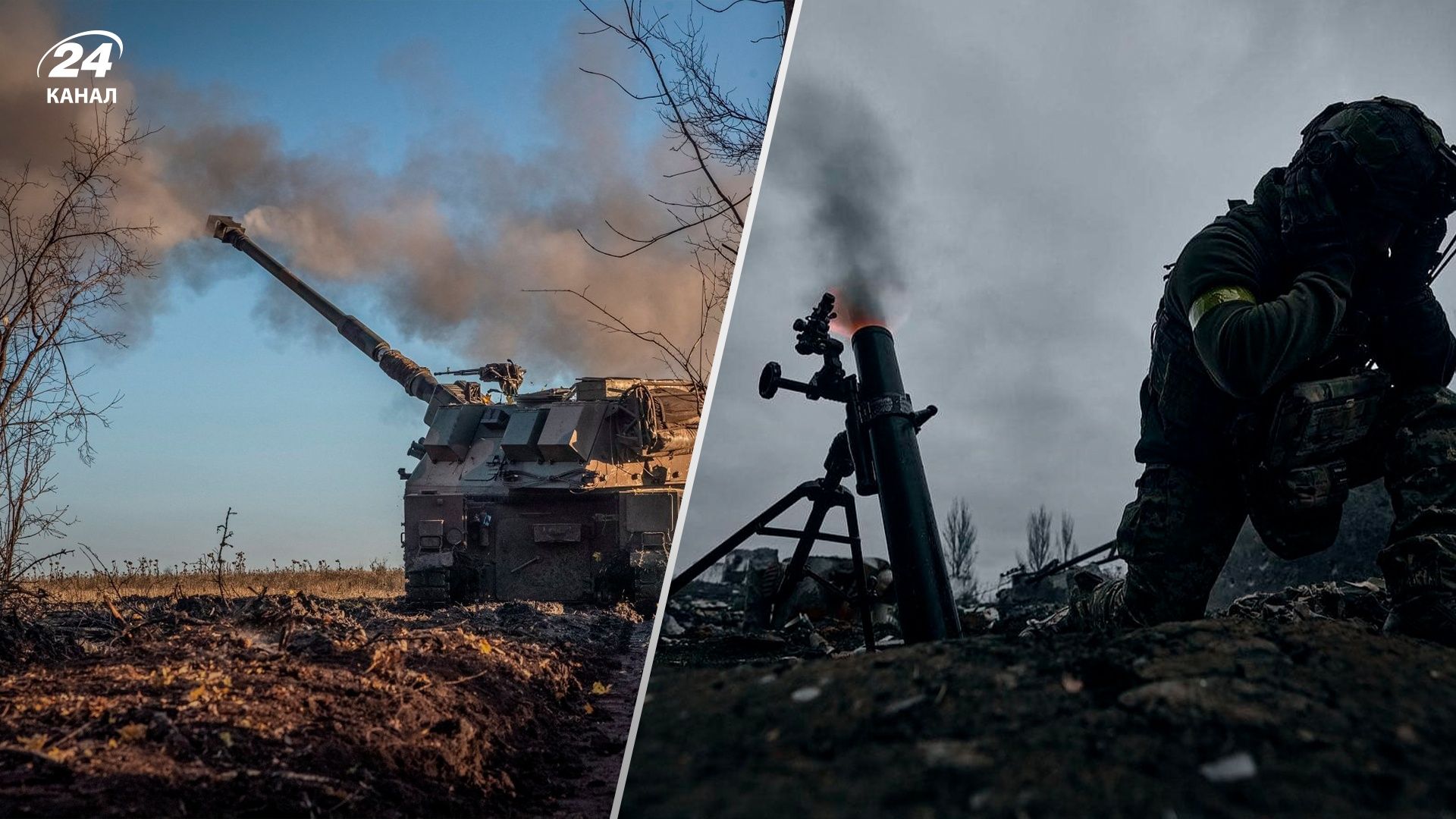 Военный эксперт с Израиля назвал важнейшие направления фронта для Украины и России Военный эксперт с Израиля назвал важнейшие направления фронта для Украины и России