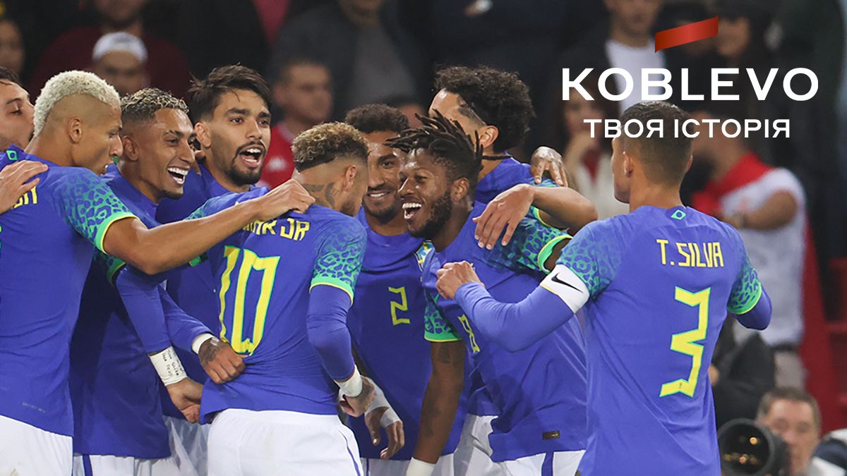 Анонс 28 ноября - 24 Канал Анонс 28 ноября - 24 Канал