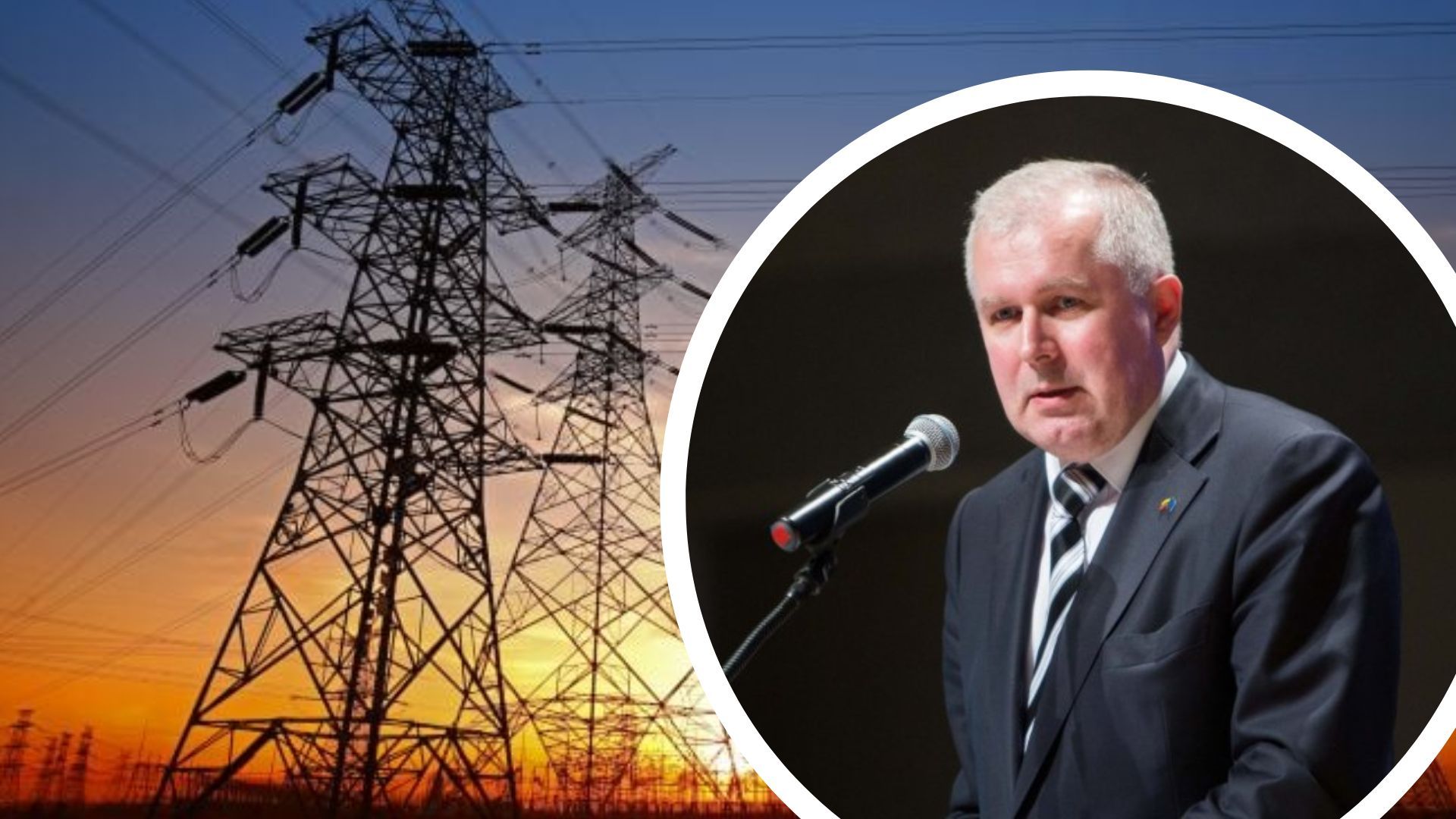 министр обороны Литвы сообщил о помощи Украине министр обороны Литвы сообщил о помощи Украине