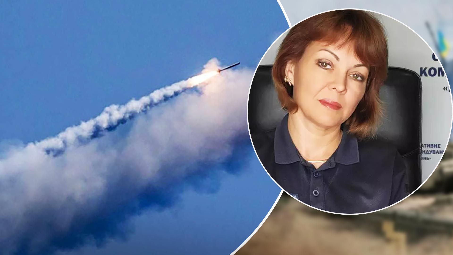 Будет ли новая массированная ракетная атака – враг выпустил в море ракетоносители Будет ли новая массированная ракетная атака – враг выпустил в море ракетоносители