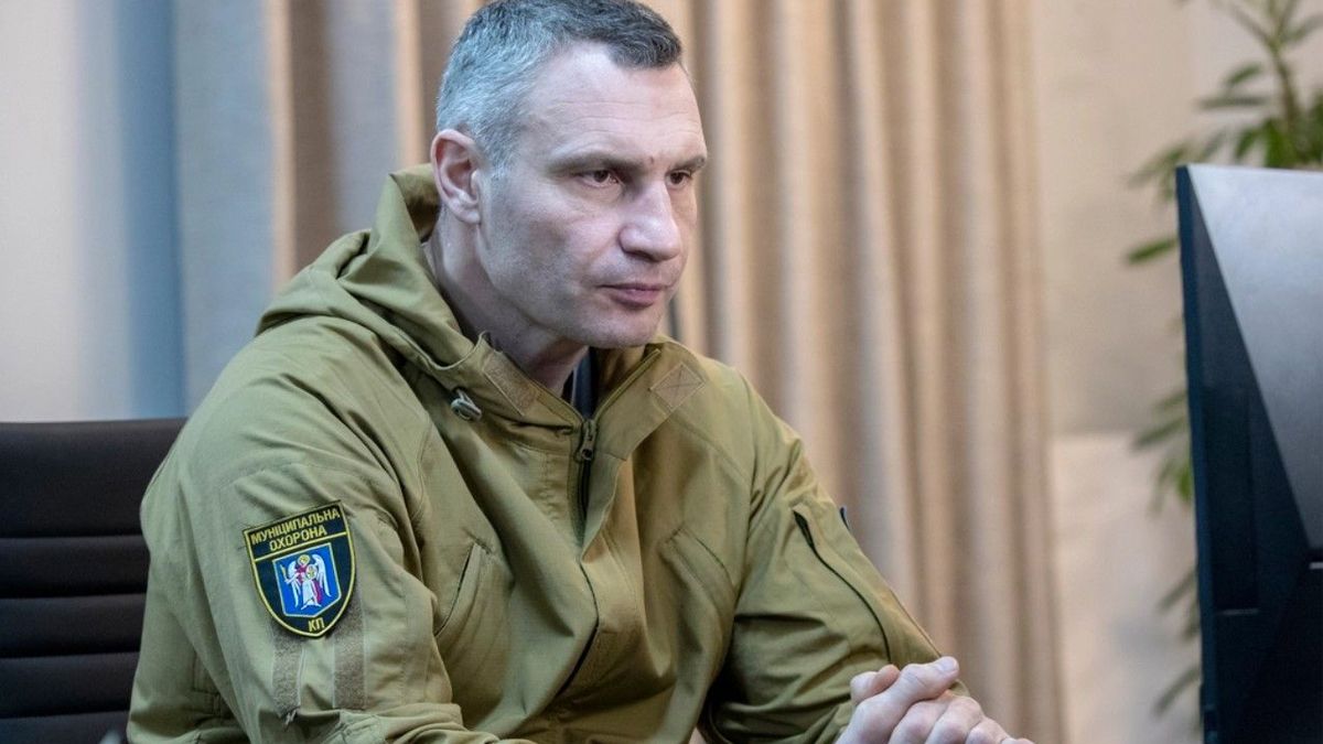 Россия хочет захватить всю Украину Россия хочет захватить всю Украину