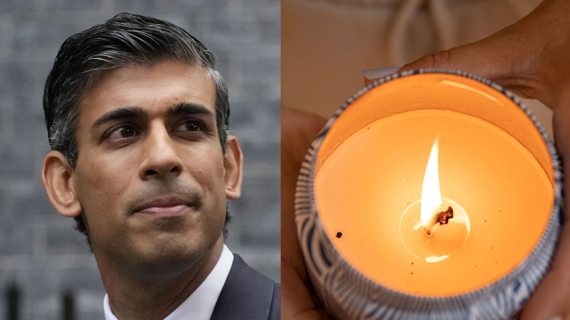 Великобритания экономия света - Сунак заявил о переходе на режим энергосбережения Великобритания экономия света - Сунак заявил о переходе на режим энергосбережения