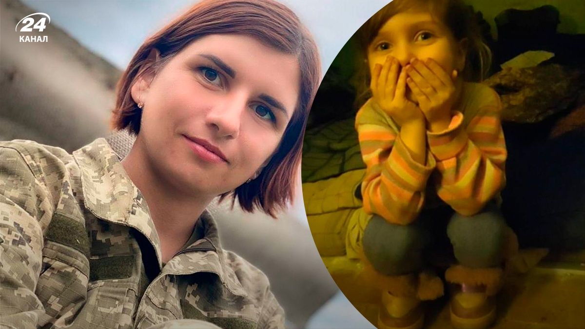 Виктория Обидина не прошла фильтрацию из-за видео с дочерью - 24 канал Виктория Обидина не прошла фильтрацию из-за видео с дочерью - 24 канал