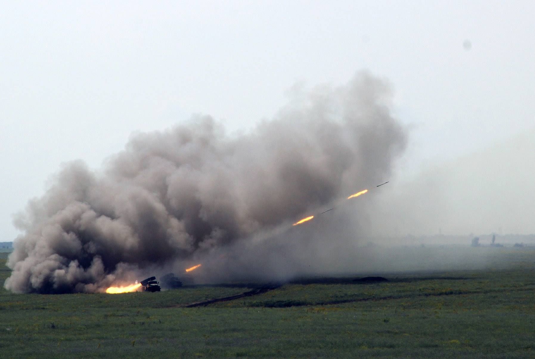 Освобождение Херсонщины - как ВСУ уничтожают технику и личный состав россиян Освобождение Херсонщины - как ВСУ уничтожают технику и личный состав россиян