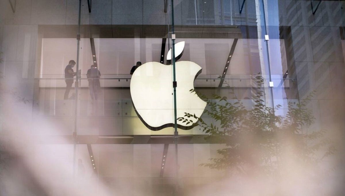 Apple ожидают проблемы с новыми iPhone