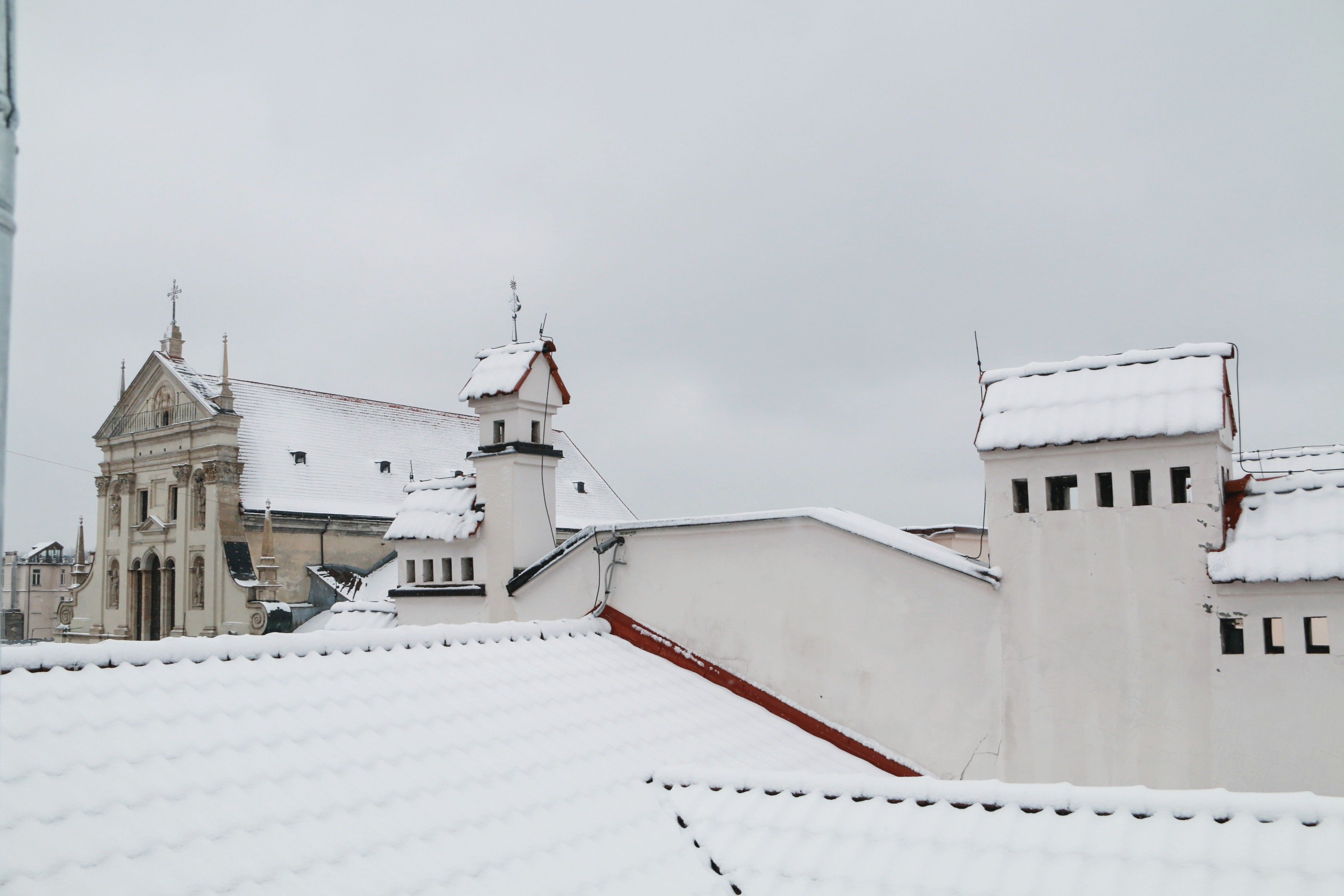 Погода на декабрь 2022 в Украине – прогноз синоптиков. Погода на декабрь 2022 в Украине – прогноз синоптиков.