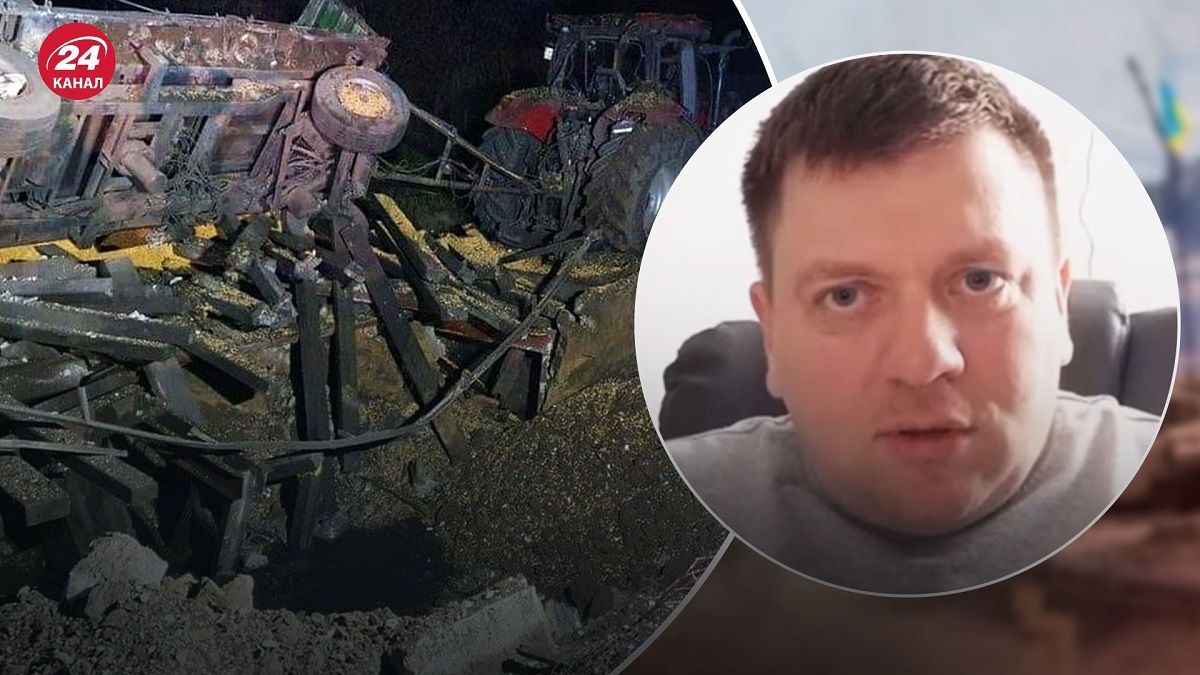 оккупанты стали меньше использовать артиллерийских снарядов - 24 Канал оккупанты стали меньше использовать артиллерийских снарядов - 24 Канал