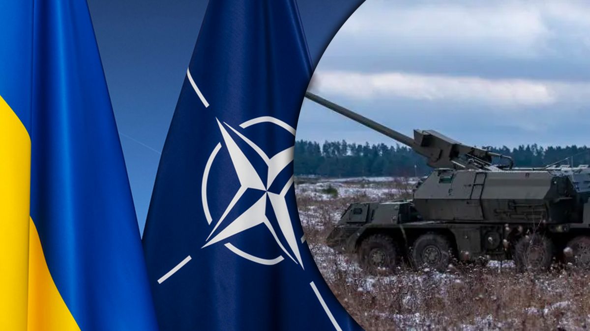 ЦПД про небезпечні наративи в америнській пресі щодо зброї ЦПД про небезпечні наративи в америнській пресі щодо зброї