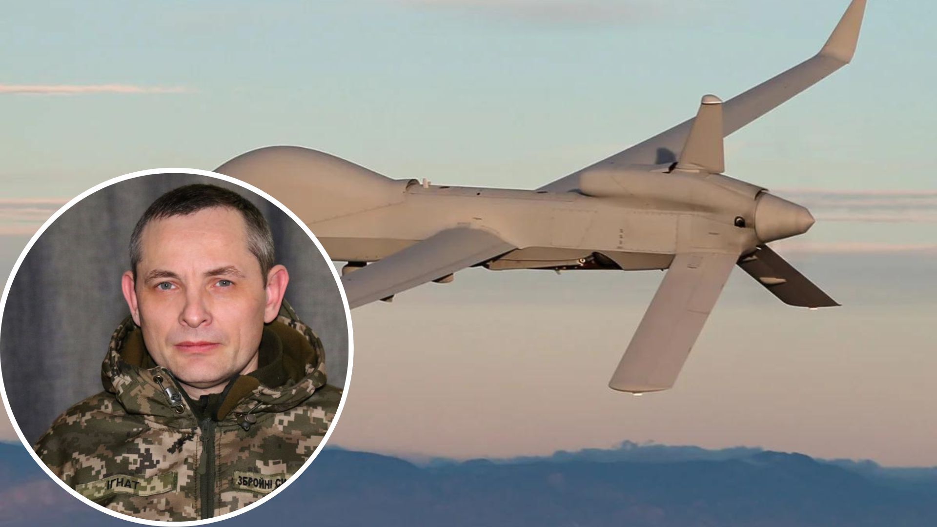 Невероятное оружие фильмов: какие возможности открыли бы для Украины Gray Eagle и Patriot - 24 Канал Невероятное оружие фильмов: какие возможности открыли бы для Украины Gray Eagle и Patriot - 24 Канал