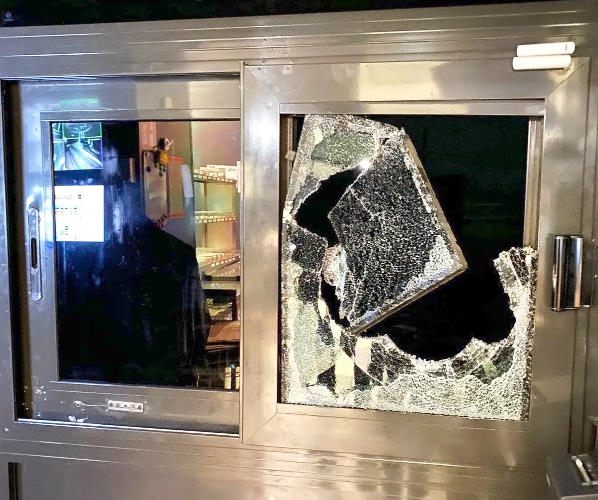 Винница Винница