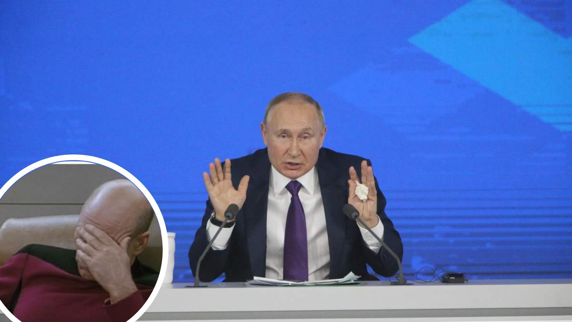 Россияне запустили фейк о том, что в Украине убивают на улицах, потому что нет света Россияне запустили фейк о том, что в Украине убивают на улицах, потому что нет света