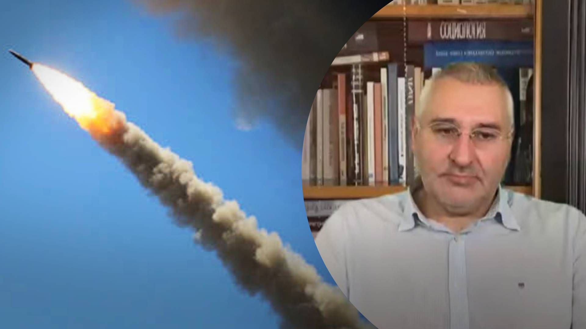 Российская пропаганда может готовить россиян к поражению в войне - Какова вероятность этого Российская пропаганда может готовить россиян к поражению в войне - Какова вероятность этого