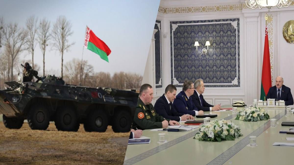 "Не Белоруссия": даже чиновники Лукашенко не смогли удержаться из-за невежества россиян