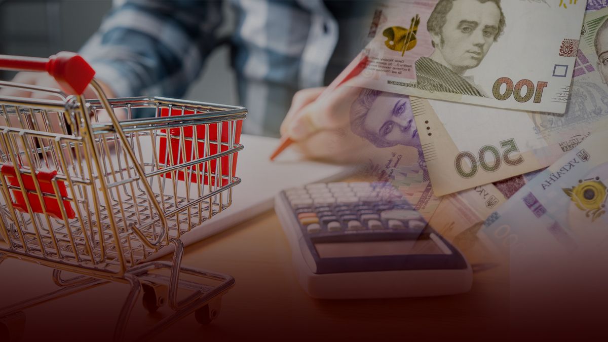 Курс доллара к гривне, декабрь 2022 – прогноз, чего ждать нового Курс доллара к гривне, декабрь 2022 – прогноз, чего ждать нового