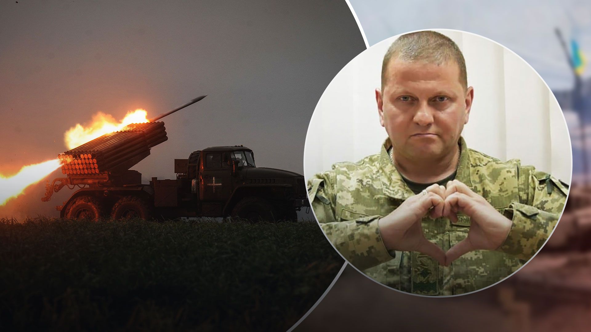 ЗСУ пошкодили залізничний міст на Запоріжжі, який використовують окупанти - 24 Канал ЗСУ пошкодили залізничний міст на Запоріжжі, який використовують окупанти - 24 Канал