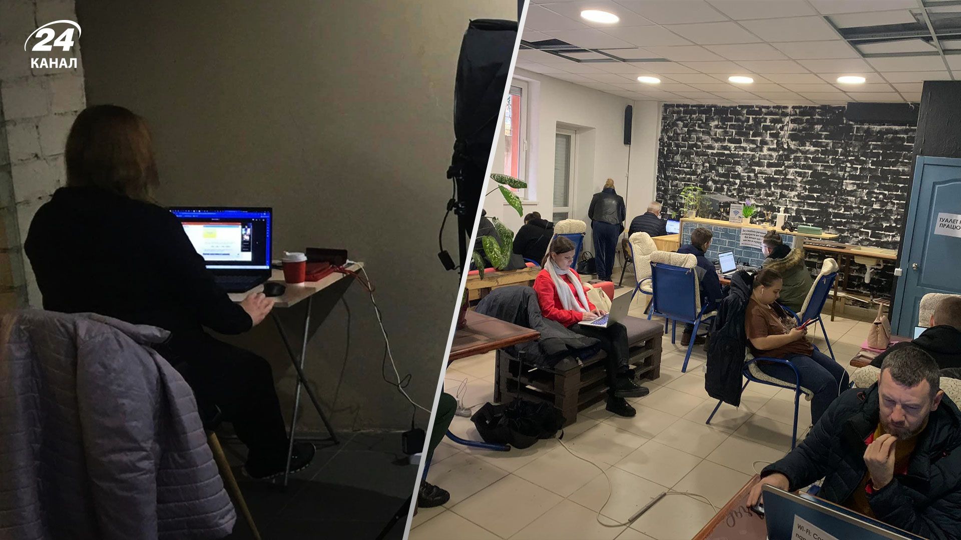 Одесита оштрафували на 34 тисячі гривень за "продаж" електроенергії Одесита оштрафували на 34 тисячі гривень за "продаж" електроенергії