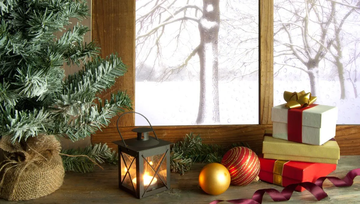 Церковный календарь на декабрь 2022 – список всех праздников Церковный календарь на декабрь 2022 – список всех праздников