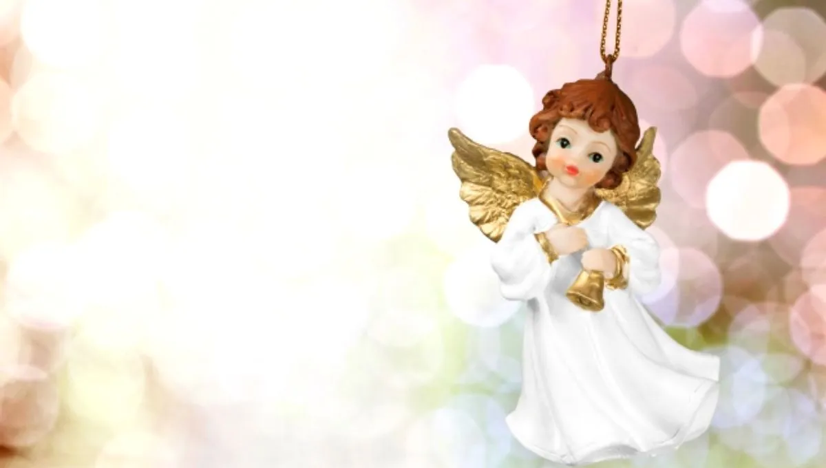 День ангела Романа - привітання у віршах, прозі та смс