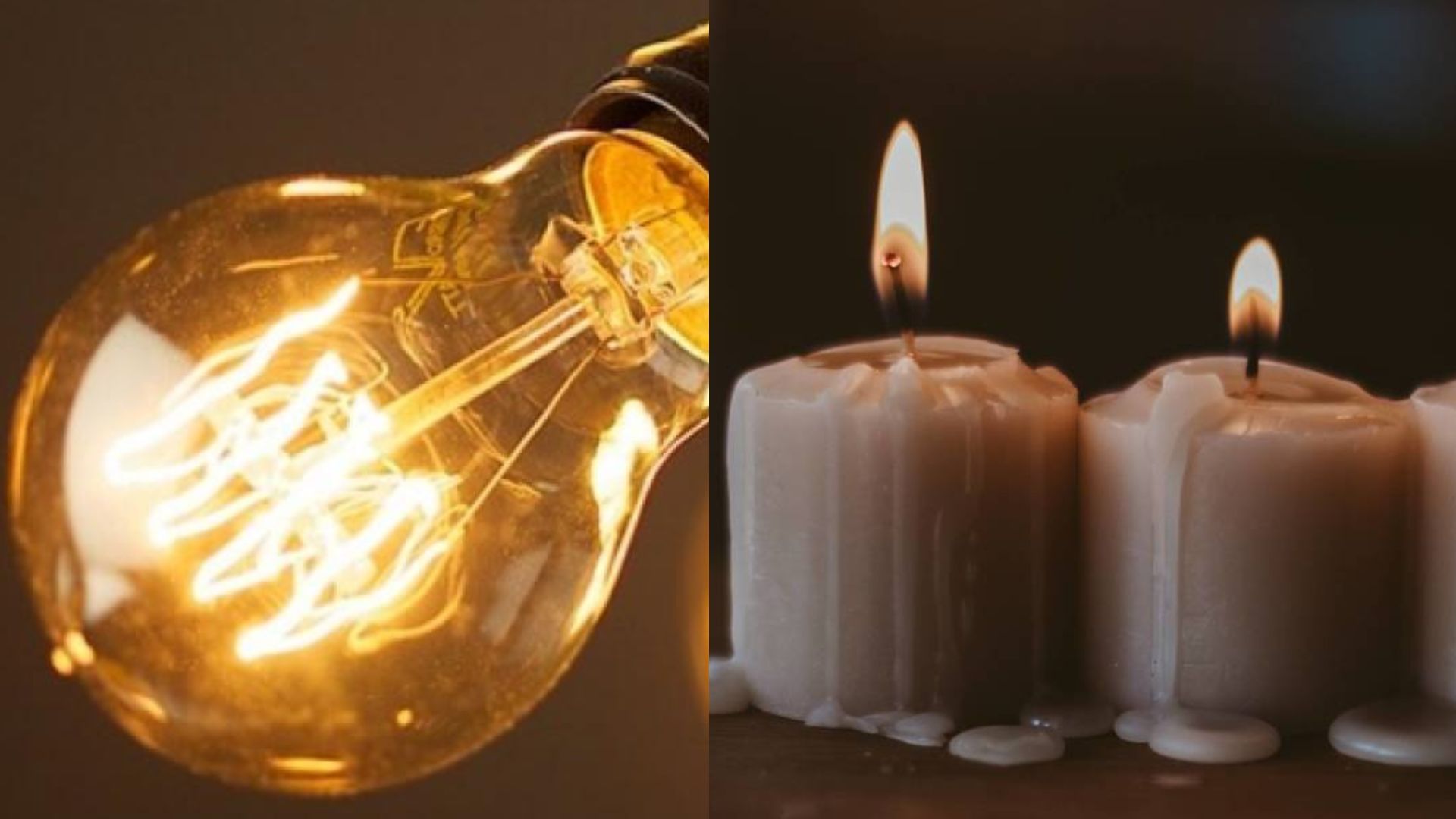 Відключення світла - де в Україні вимкнуть світло 29.11.22 Відключення світла - де в Україні вимкнуть світло 29.11.22