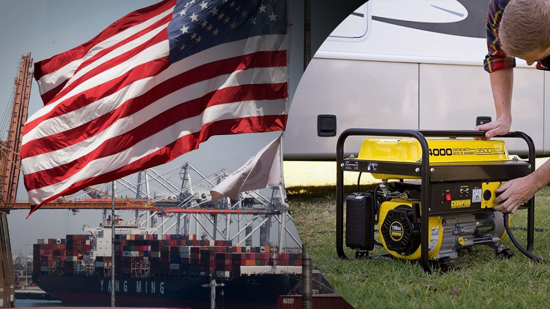 Росія атакує українську енергетику – США хочуть надати нову допомогу Росія атакує українську енергетику – США хочуть надати нову допомогу