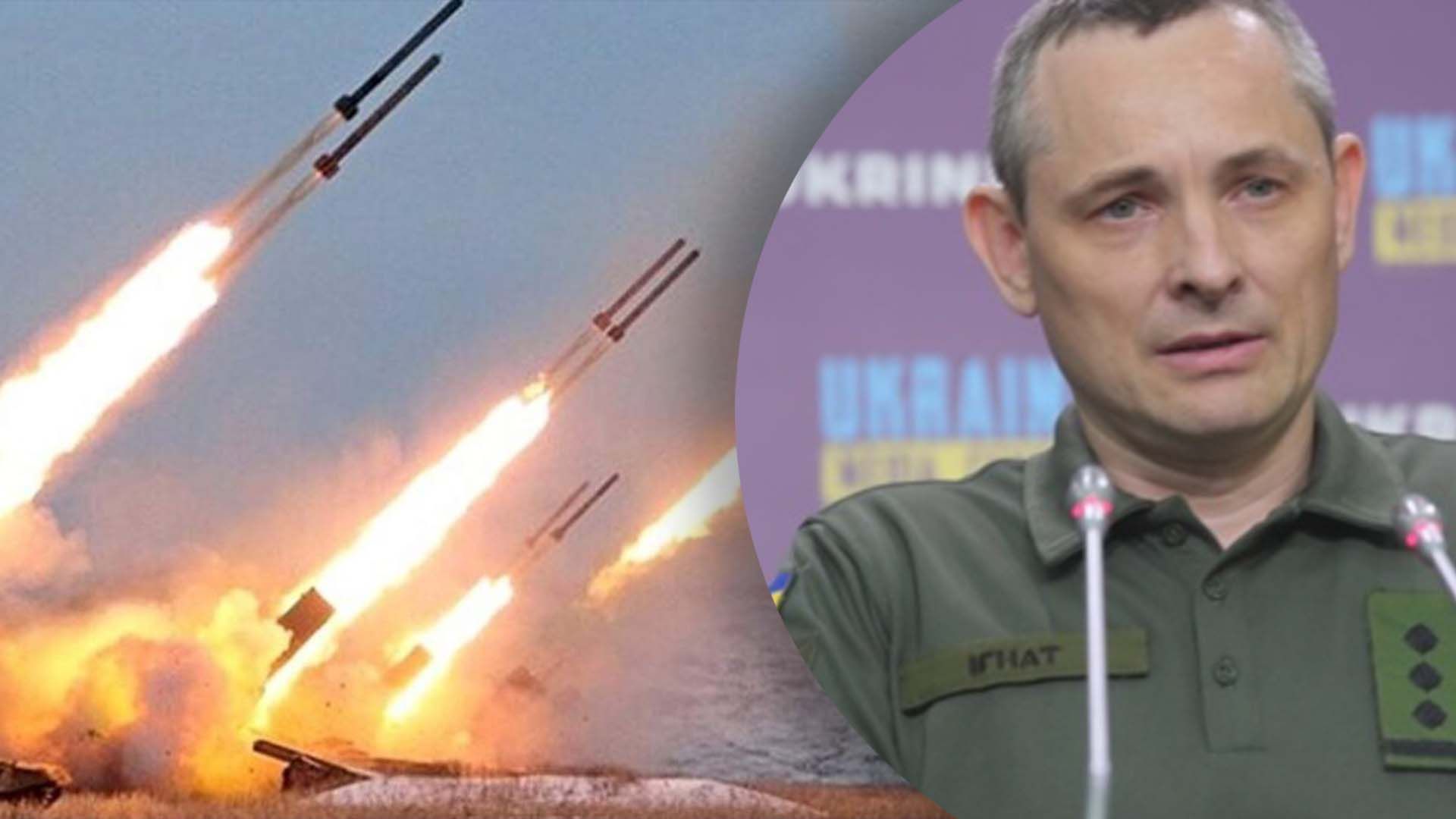 Могут ли россияне снова массированно ударить по Украине Могут ли россияне снова массированно ударить по Украине