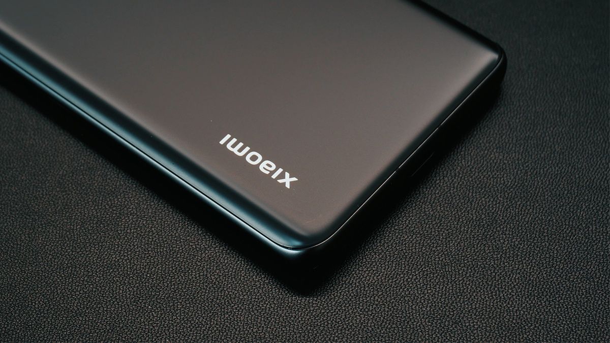 Xiaomi announced the release date of MIUI 14: 4 big improvements promised Xiaomi announced the release date of MIUI 14: 4 big improvements promised