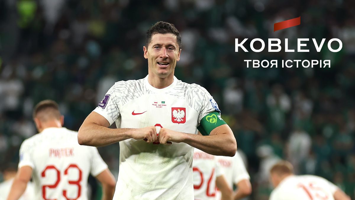 Перекинути Ваню, рикошет від сідниць та фатальні помилки: топ-5 голів другого туру ЧС-2022 Перекинути Ваню, рикошет від сідниць та фатальні помилки: топ-5 голів другого туру ЧС-2022