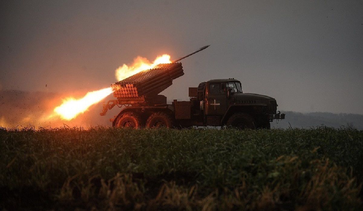 В Украине 280 день войны – главное за 30 ноября 2022 В Украине 280 день войны – главное за 30 ноября 2022