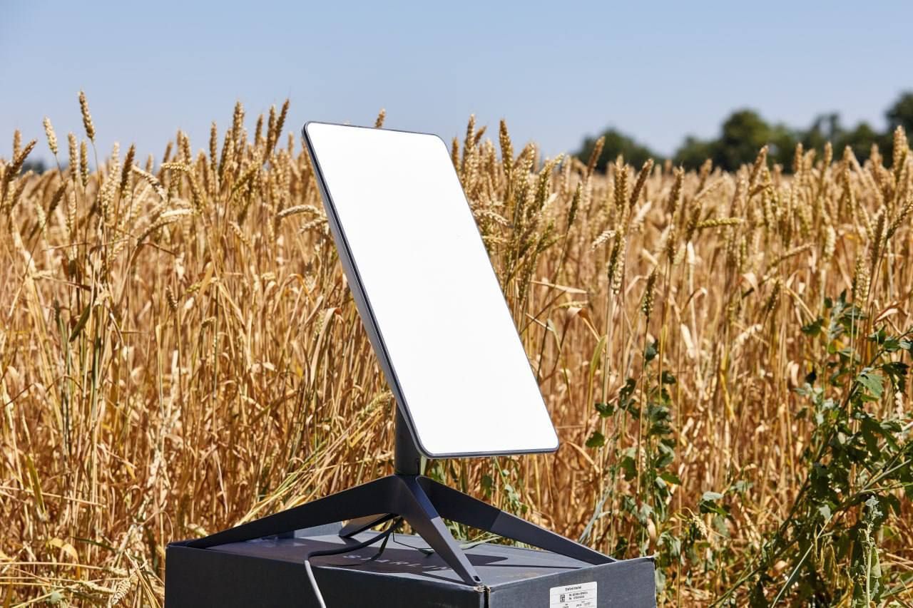 Starlink поднимает цены для украинцев сколько будет стоить новая подписка - Техно Starlink поднимает цены для украинцев сколько будет стоить новая подписка - Техно