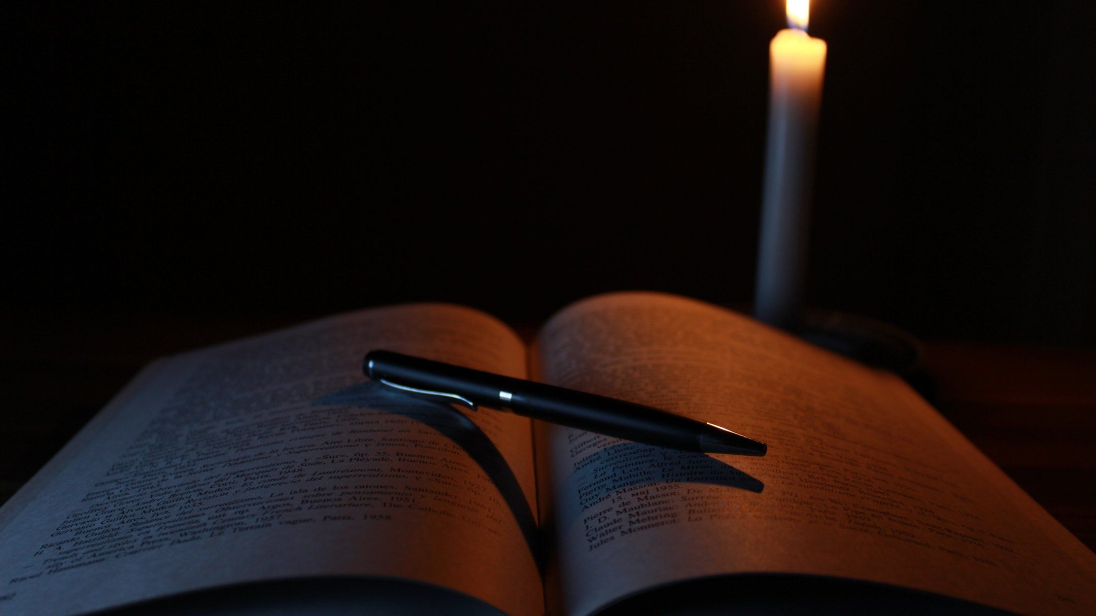 Навчання в Одесі: як вчаться школярі у час частих відключень світла - 24 канал - Освіта Навчання в Одесі: як вчаться школярі у час частих відключень світла - 24 канал - Освіта