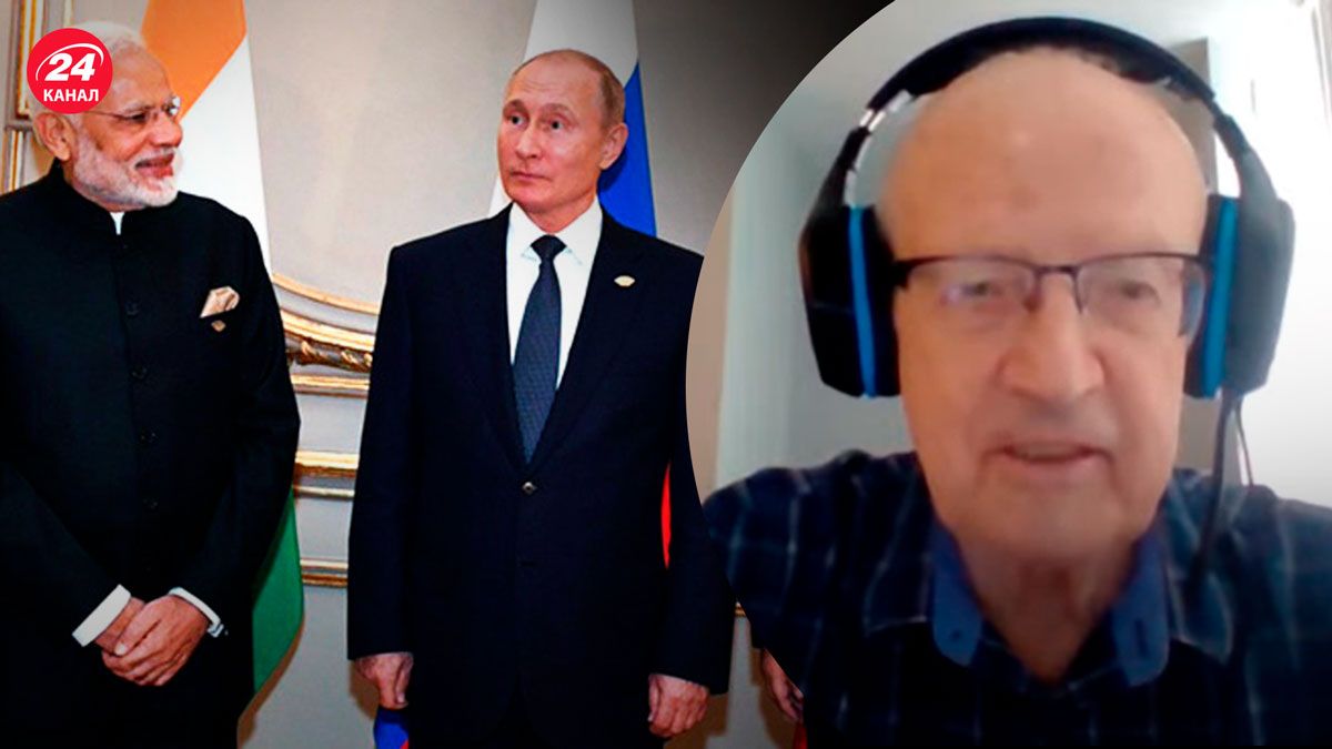 Отношения России с Китаем и Индией - дают ли Москве оружие - 24 Канал Отношения России с Китаем и Индией - дают ли Москве оружие - 24 Канал