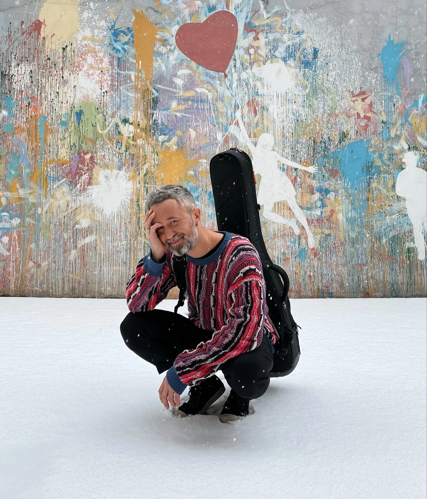 Сергій Бабкін Сергій Бабкін