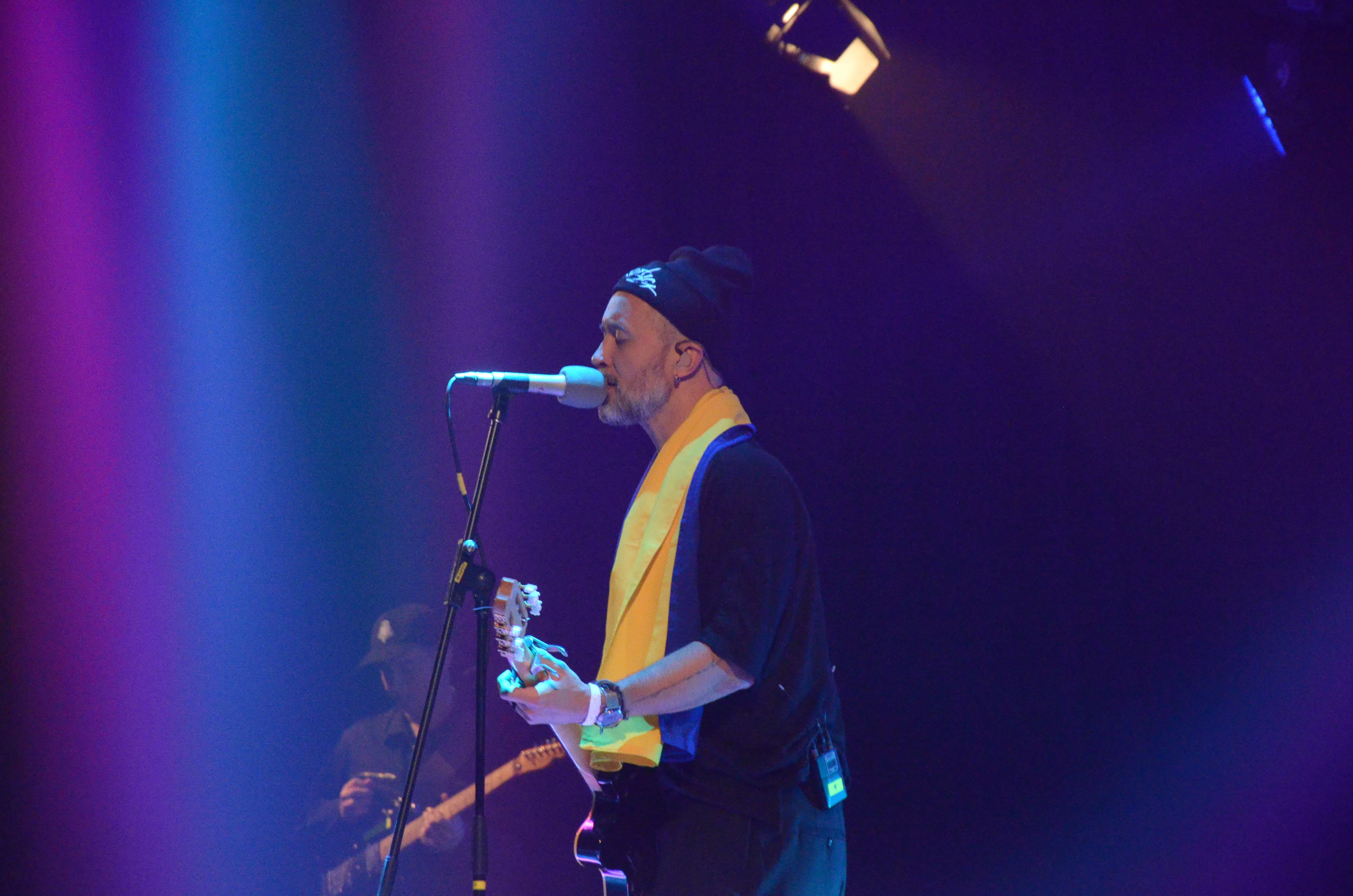 Сергій Бабкін Сергій Бабкін