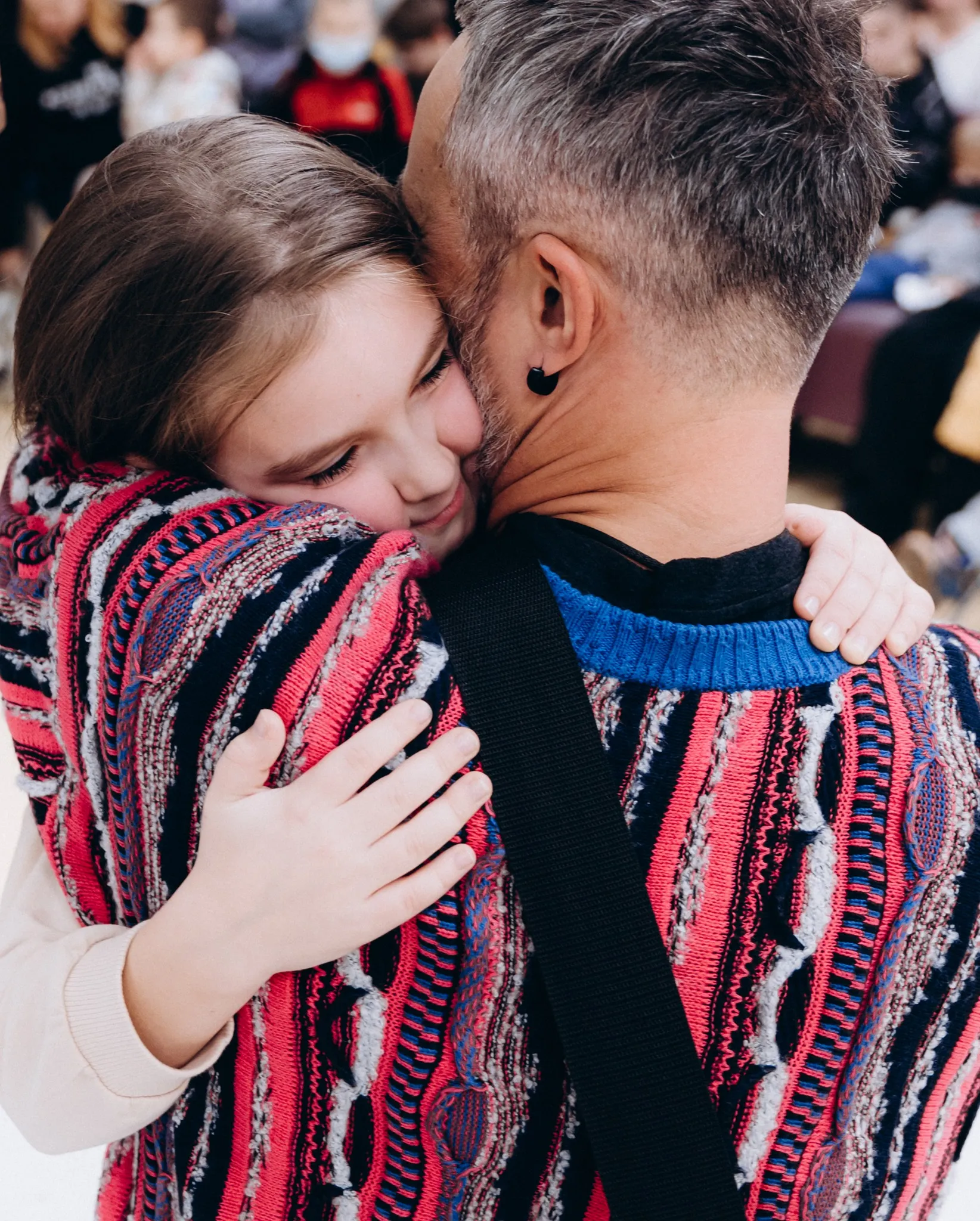 Сергій Бабкін Сергій Бабкін