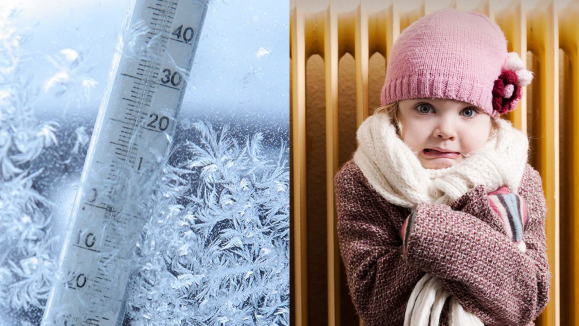 Проблеми Росії - російських школярів перевели на дистанційку Проблеми Росії - російських школярів перевели на дистанційку