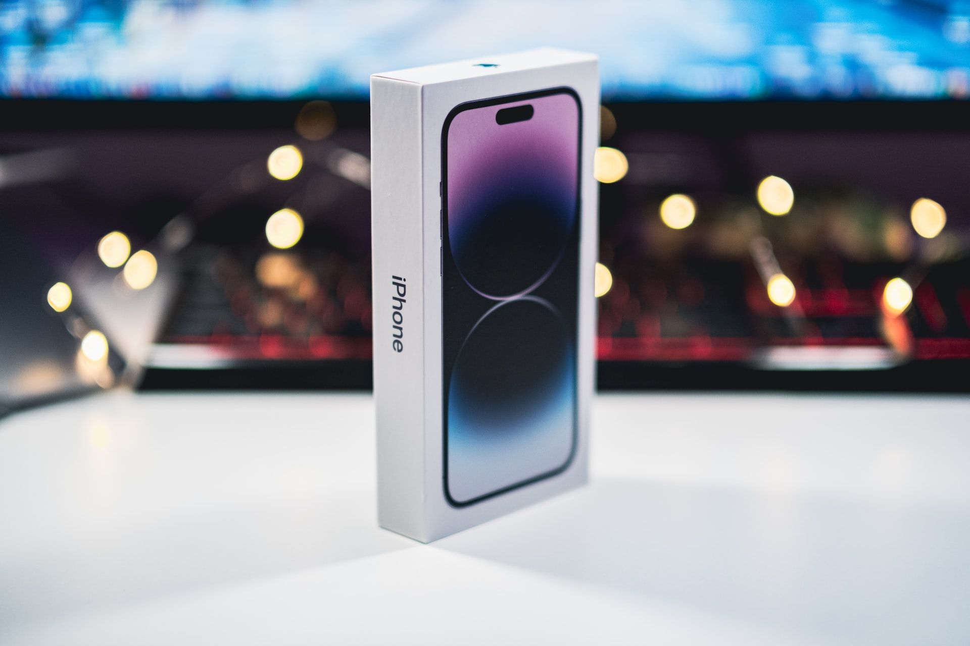 Apple может иметь дефицит в 20 миллионов смартфонов iPhone Apple может иметь дефицит в 20 миллионов смартфонов iPhone