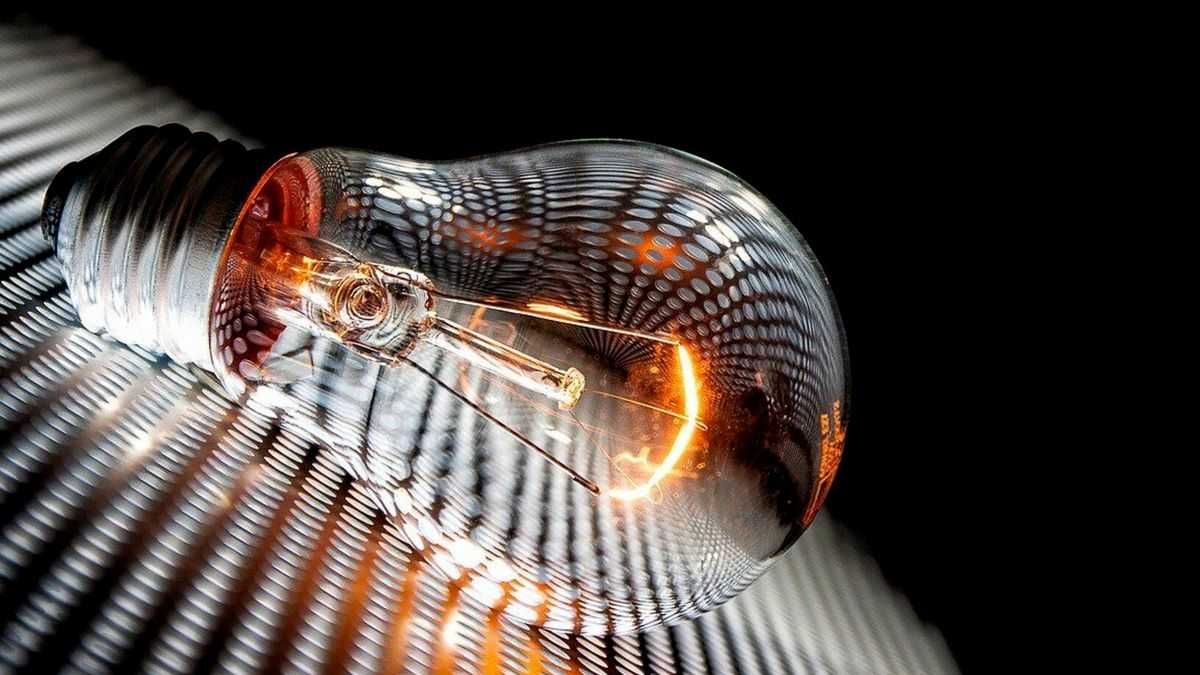 Отключение света в Украине - какая ситуация со светом во Львовской области 30.11.22 Отключение света в Украине - какая ситуация со светом во Львовской области 30.11.22