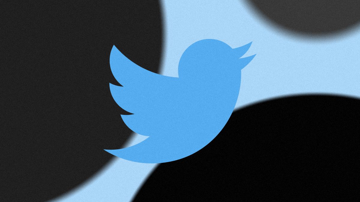 Twitter прекращает борьбу с дезинформацией по COVID - Техно