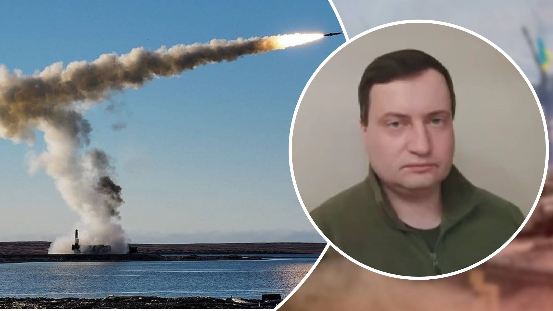 Россияне используют психологический террор Россияне используют психологический террор