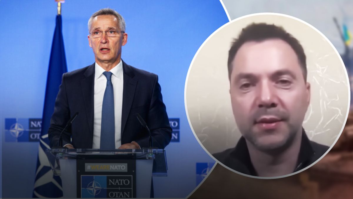 Важливі заяви на саміті НАТО в Бухаресті Важливі заяви на саміті НАТО в Бухаресті