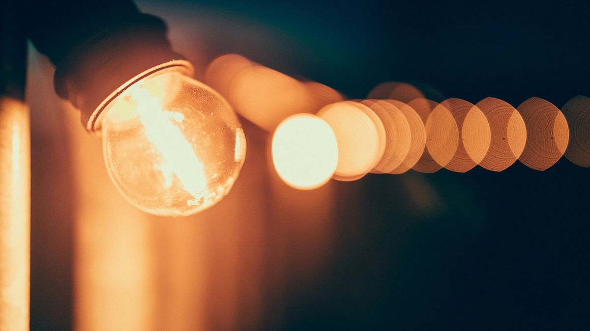 Як вибрати генератор для дому – бензиновий чи дизельний - Техно Як вибрати генератор для дому – бензиновий чи дизельний - Техно