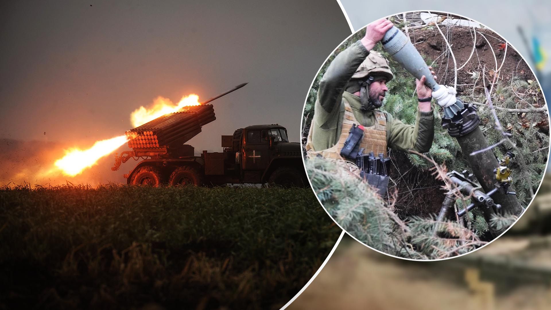 Россияне понесли значительные потери в Запорожье - Генштаб о ситуации на фронте Россияне понесли значительные потери в Запорожье - Генштаб о ситуации на фронте