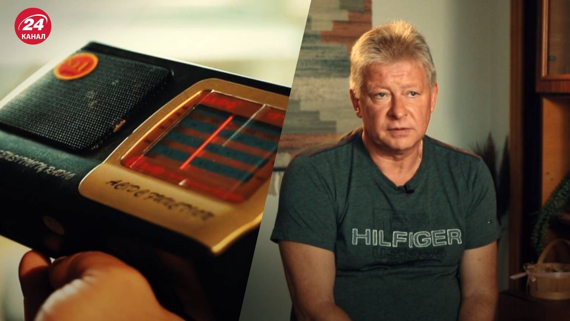 Евакуація з Маріуполя - місцевий про виїзд з окупованого міста Евакуація з Маріуполя - місцевий про виїзд з окупованого міста