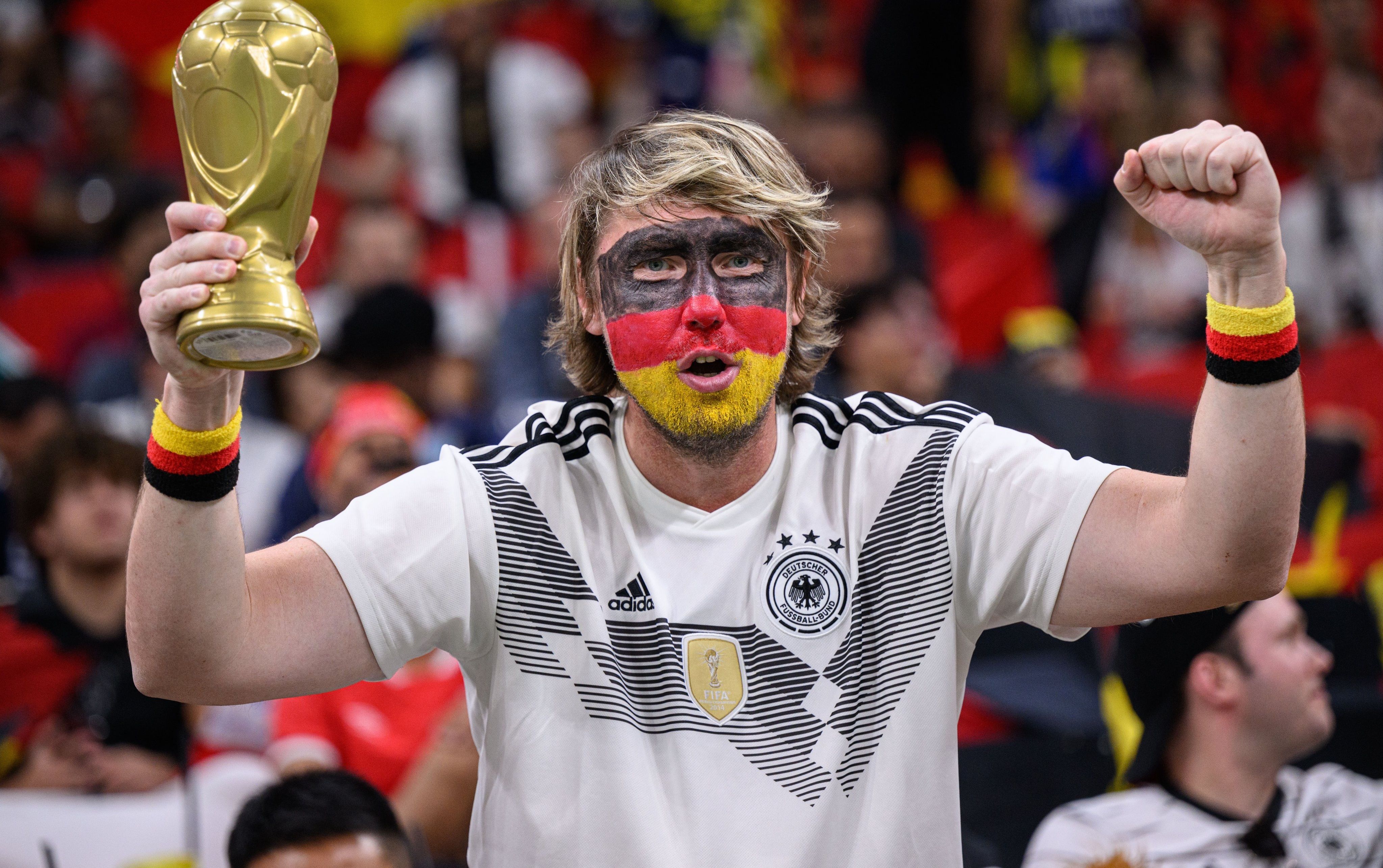 Анонс 1 декабря - 24 Канал Анонс 1 декабря - 24 Канал