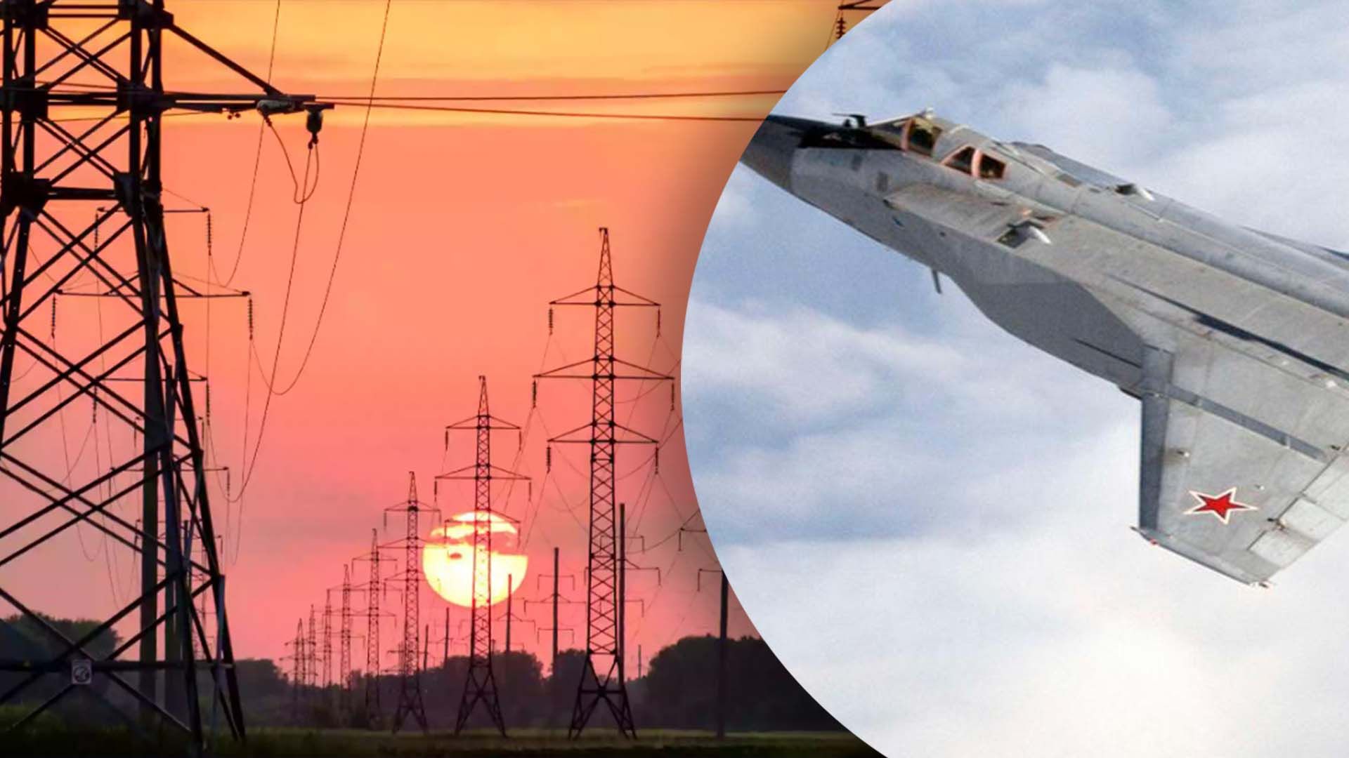 Які росіяни атакують Україну Які росіяни атакують Україну