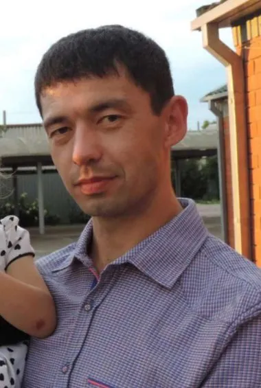 Васін міг вбивати українців Васін міг вбивати українців