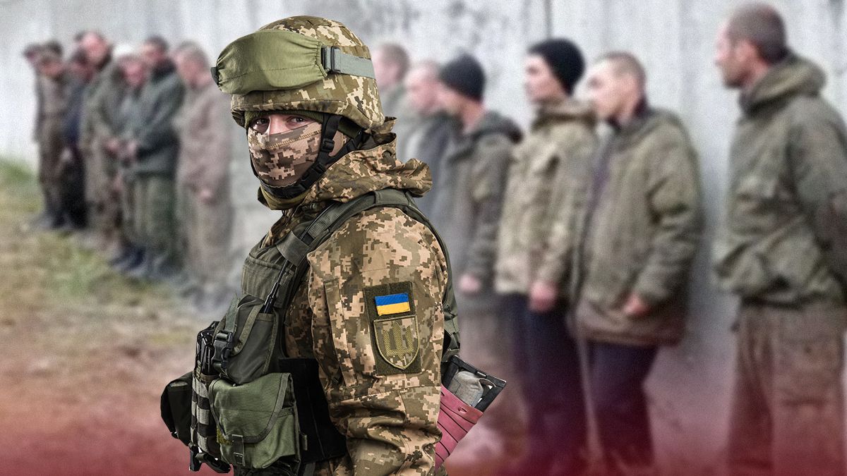 Россия потеряла батальон чмобиков, которых потеряло командование