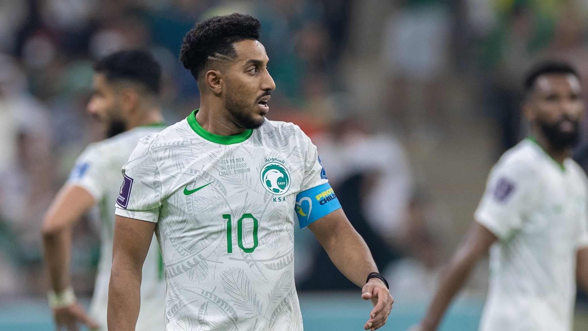 Польша могла вылететь из ЧМ-2022 из-за подбрасывания монеты, но спас гол Саудовской Аравии Польша могла вылететь из ЧМ-2022 из-за подбрасывания монеты, но спас гол Саудовской Аравии